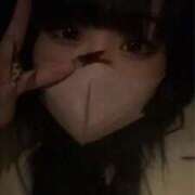 ヒメ日記 2026/03/18 11:20 投稿 みるる ぷるるん小町 京橋店