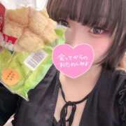 ヒメ日記 2026/03/18 15:45 投稿 みるる ぷるるん小町 京橋店