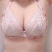 ヒメ日記 2026/03/26 08:51 投稿 みるる ぷるるん小町 京橋店