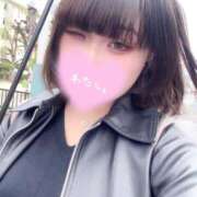 ヒメ日記 2026/04/01 17:18 投稿 みるる ぷるるん小町 京橋店