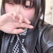 みるる 予約について-`📢⋆ ぷるるん小町 京橋店