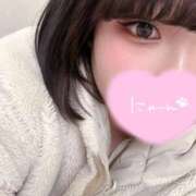 みるる 出勤🌟 ぷるるん小町 京橋店