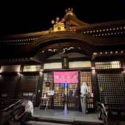 ヒメ日記 2026/04/16 13:15 投稿 みるる ぷるるん小町 京橋店