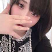 ヒメ日記 2026/04/18 16:28 投稿 みるる ぷるるん小町 京橋店