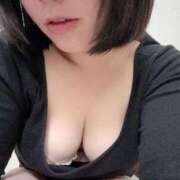 ヒメ日記 2026/04/19 09:45 投稿 みるる ぷるるん小町 京橋店