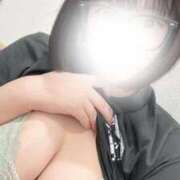 ヒメ日記 2025/10/19 14:04 投稿 なな CLUB DEEP