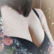 ヒメ日記 2025/10/23 08:38 投稿 神坂しおり 五十路マダム 浜松店(カサブランカグループ)