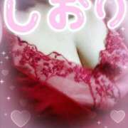 ヒメ日記 2025/11/04 16:20 投稿 神坂しおり 五十路マダム 浜松店(カサブランカグループ)