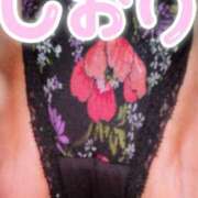 ヒメ日記 2025/11/06 09:54 投稿 神坂しおり 五十路マダム 浜松店(カサブランカグループ)