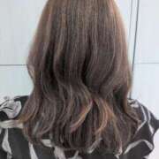 ヒメ日記 2025/11/08 17:40 投稿 神坂しおり 五十路マダム 浜松店(カサブランカグループ)