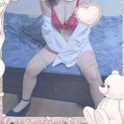 ヒメ日記 2025/11/11 12:34 投稿 神坂しおり 五十路マダム 浜松店(カサブランカグループ)