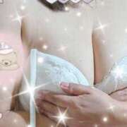 ヒメ日記 2025/11/11 22:54 投稿 神坂しおり 五十路マダム 浜松店(カサブランカグループ)