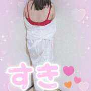 ヒメ日記 2025/11/12 08:32 投稿 神坂しおり 五十路マダム 浜松店(カサブランカグループ)