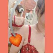 ヒメ日記 2025/11/16 18:18 投稿 神坂しおり 五十路マダム 浜松店(カサブランカグループ)