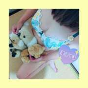 ヒメ日記 2025/11/18 08:52 投稿 神坂しおり 五十路マダム 浜松店(カサブランカグループ)