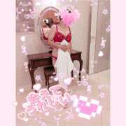 ヒメ日記 2025/11/19 12:38 投稿 神坂しおり 五十路マダム 浜松店(カサブランカグループ)