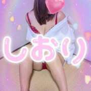 ヒメ日記 2025/11/22 09:10 投稿 神坂しおり 五十路マダム 浜松店(カサブランカグループ)