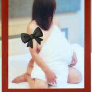 ヒメ日記 2025/11/28 21:46 投稿 神坂しおり 五十路マダム 浜松店(カサブランカグループ)