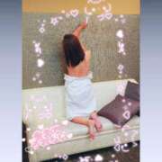 神坂しおり ありがとうございました 五十路マダム 浜松店(カサブランカグループ)