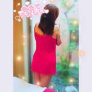 神坂しおり ありがとうございました 五十路マダム 浜松店(カサブランカグループ)