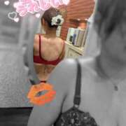 ヒメ日記 2025/12/08 15:12 投稿 神坂しおり 五十路マダム 浜松店(カサブランカグループ)