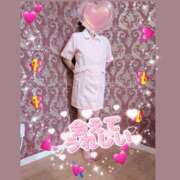 ヒメ日記 2025/12/12 17:04 投稿 神坂しおり 五十路マダム 浜松店(カサブランカグループ)