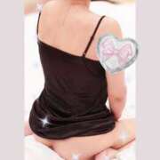 ヒメ日記 2025/12/13 08:06 投稿 神坂しおり 五十路マダム 浜松店(カサブランカグループ)