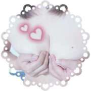 ヒメ日記 2025/12/15 10:40 投稿 神坂しおり 五十路マダム 浜松店(カサブランカグループ)