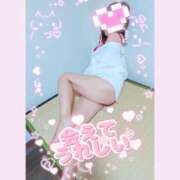 ヒメ日記 2025/12/15 15:08 投稿 神坂しおり 五十路マダム 浜松店(カサブランカグループ)