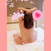 ヒメ日記 2025/12/16 18:26 投稿 神坂しおり 五十路マダム 浜松店(カサブランカグループ)