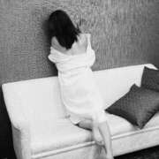 ヒメ日記 2025/12/18 09:14 投稿 神坂しおり 五十路マダム 浜松店(カサブランカグループ)