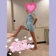 ヒメ日記 2025/12/20 19:00 投稿 神坂しおり 五十路マダム 浜松店(カサブランカグループ)