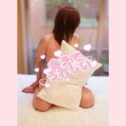 ヒメ日記 2025/12/21 21:28 投稿 神坂しおり 五十路マダム 浜松店(カサブランカグループ)