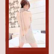 ヒメ日記 2025/12/22 08:46 投稿 神坂しおり 五十路マダム 浜松店(カサブランカグループ)