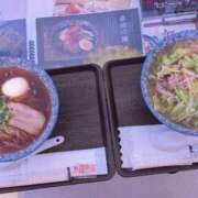 ヒメ日記 2025/12/22 14:32 投稿 神坂しおり 五十路マダム 浜松店(カサブランカグループ)