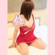 ヒメ日記 2025/12/30 08:46 投稿 神坂しおり 五十路マダム 浜松店(カサブランカグループ)