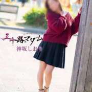 ヒメ日記 2025/12/31 22:02 投稿 神坂しおり 五十路マダム 浜松店(カサブランカグループ)