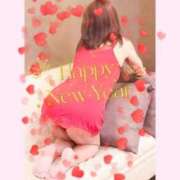 ヒメ日記 2026/01/03 08:46 投稿 神坂しおり 五十路マダム 浜松店(カサブランカグループ)