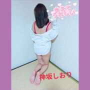 ヒメ日記 2026/01/03 16:34 投稿 神坂しおり 五十路マダム 浜松店(カサブランカグループ)