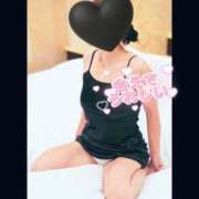 ヒメ日記 2026/01/04 13:38 投稿 神坂しおり 五十路マダム 浜松店(カサブランカグループ)