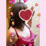 ヒメ日記 2026/01/05 08:46 投稿 神坂しおり 五十路マダム 浜松店(カサブランカグループ)