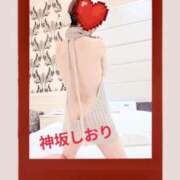 ヒメ日記 2026/01/06 08:50 投稿 神坂しおり 五十路マダム 浜松店(カサブランカグループ)