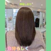 ヒメ日記 2026/01/07 12:12 投稿 神坂しおり 五十路マダム 浜松店(カサブランカグループ)