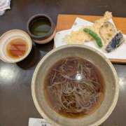 ヒメ日記 2026/01/09 16:36 投稿 神坂しおり 五十路マダム 浜松店(カサブランカグループ)