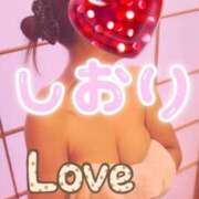 ヒメ日記 2026/01/10 13:46 投稿 神坂しおり 五十路マダム 浜松店(カサブランカグループ)