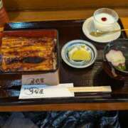 ヒメ日記 2026/01/15 12:04 投稿 神坂しおり 五十路マダム 浜松店(カサブランカグループ)