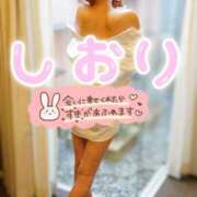 ヒメ日記 2026/01/17 12:32 投稿 神坂しおり 五十路マダム 浜松店(カサブランカグループ)