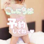 ヒメ日記 2026/01/22 12:18 投稿 神坂しおり 五十路マダム 浜松店(カサブランカグループ)