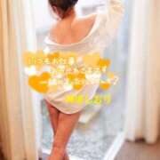 ヒメ日記 2026/01/24 10:18 投稿 神坂しおり 五十路マダム 浜松店(カサブランカグループ)