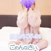 ヒメ日記 2026/01/27 08:32 投稿 神坂しおり 五十路マダム 浜松店(カサブランカグループ)